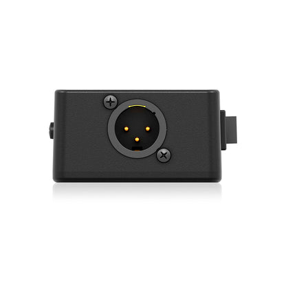 Caja Directa Pasiva Ultra-di400p Behringer