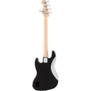 Bajo Electrico Fender 5 Cuerdas Affinity Series® Active Jazz Bass® V