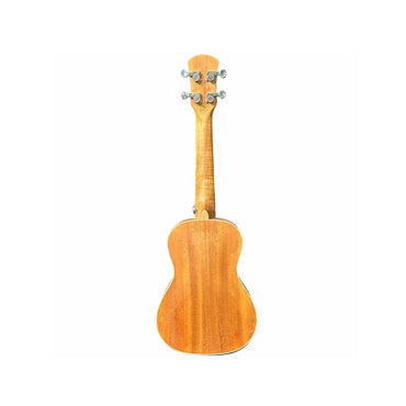 Ukelele Concierto Martisan Nuk-23m