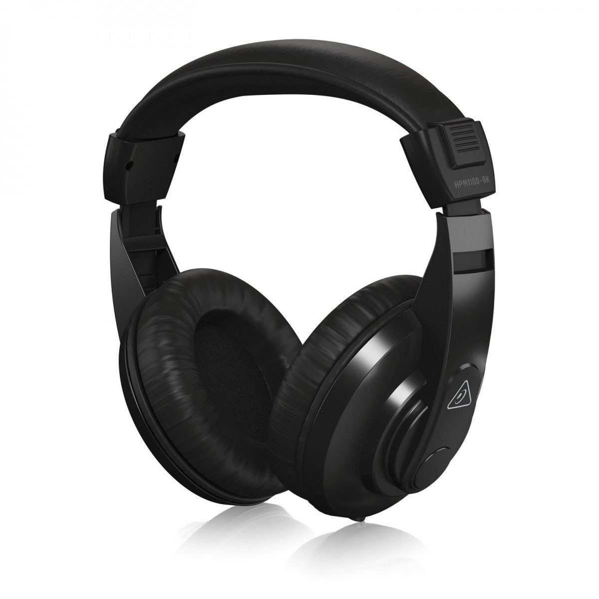Audífonos Behringer HPM1100