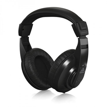 Audífonos Behringer HPM1100