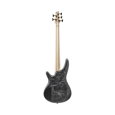 Bajo Eléctrico Ibanez Sr305edx-bzm 5 Cuerdas
