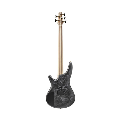 Bajo Eléctrico Ibanez Sr305edx-bzm 5 Cuerdas