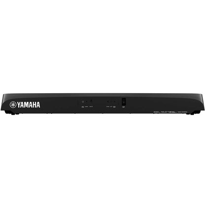 Teclado Yamaha Dgx-670 Con Adaptador Sin Mueble