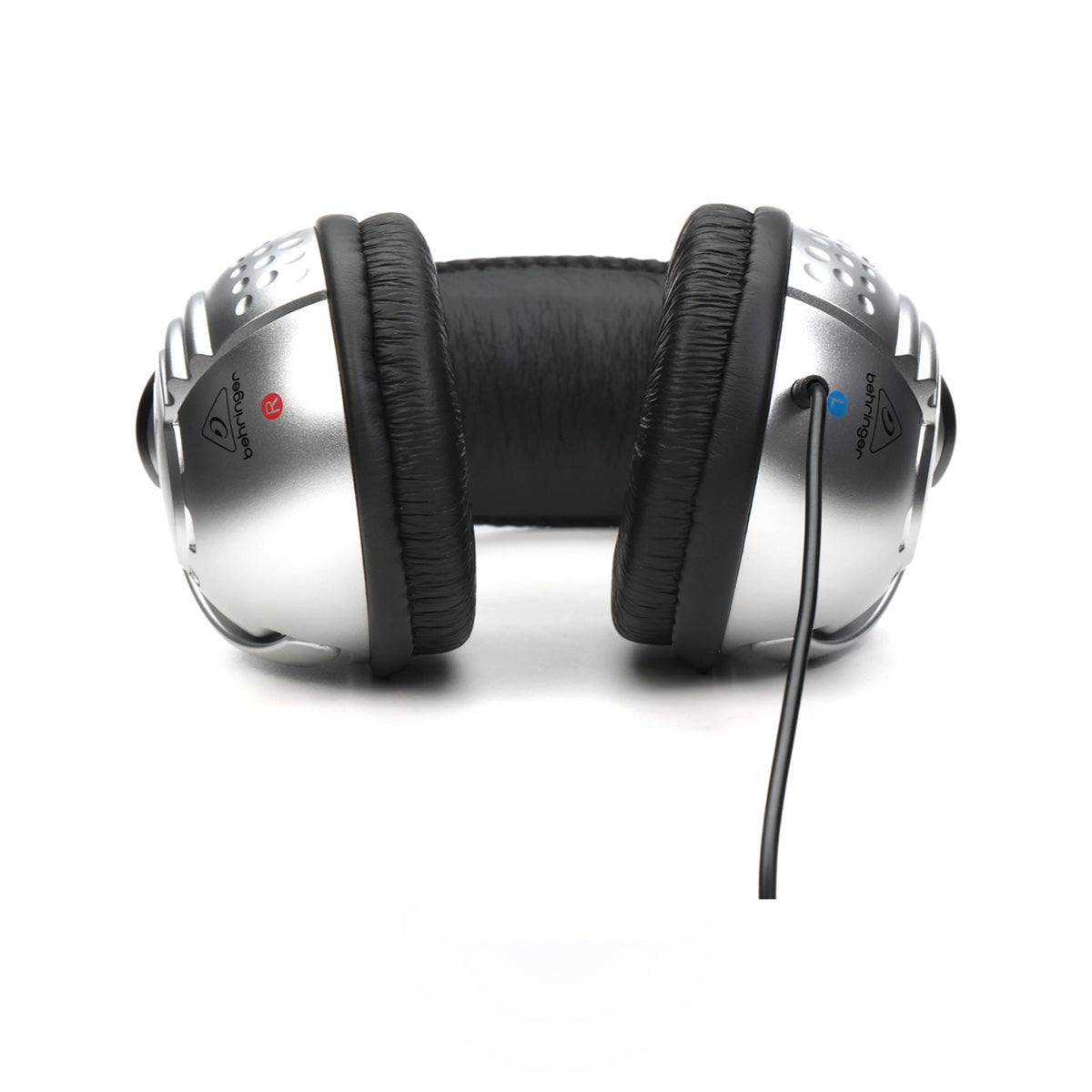 Audífonos Behringer HPS3000