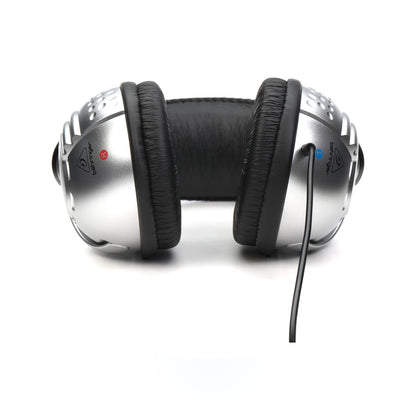 Audífonos Behringer HPS3000