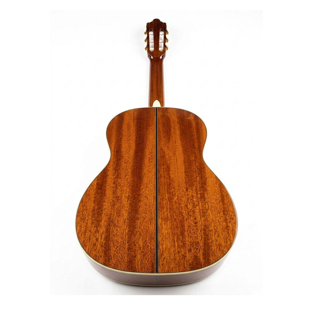 Guitarra Acústica Granada Classic Custom 6 Cuerdas