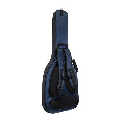 Estuche Para Guitarra Eléctrica Ibanez IGB651-NB