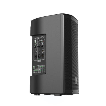 Cabina Altavoz Parlante Recargable Mobiator Easy Go 8 - 240w