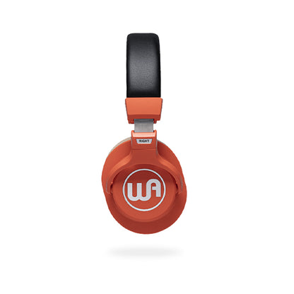 Audífonos Profesionales Head Room - Warm Audio