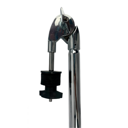 Base Soporte Atril Metálico De Piezas Para Platillo Cymn-6