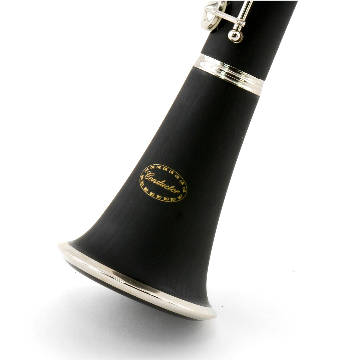 Clarinete Soprano Conductor M1103b