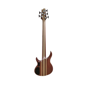 Bajo Eléctrico Deviser Lb50-t5