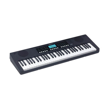 Teclado Electrónico Mk61 Medeli De 61 Teclas