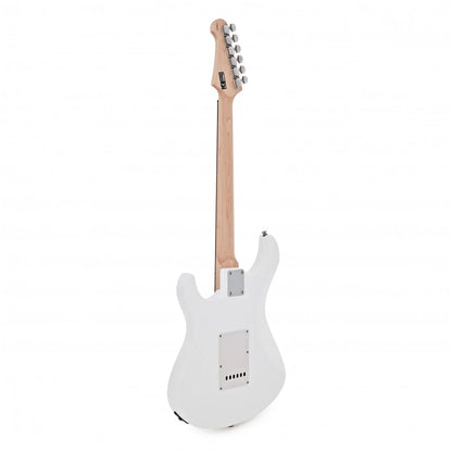 Guitarra Electrica Yamaha Pacifica Pac012 Original + Estuche