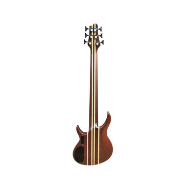 Bajo Eléctrico Deviser Lb50-t6