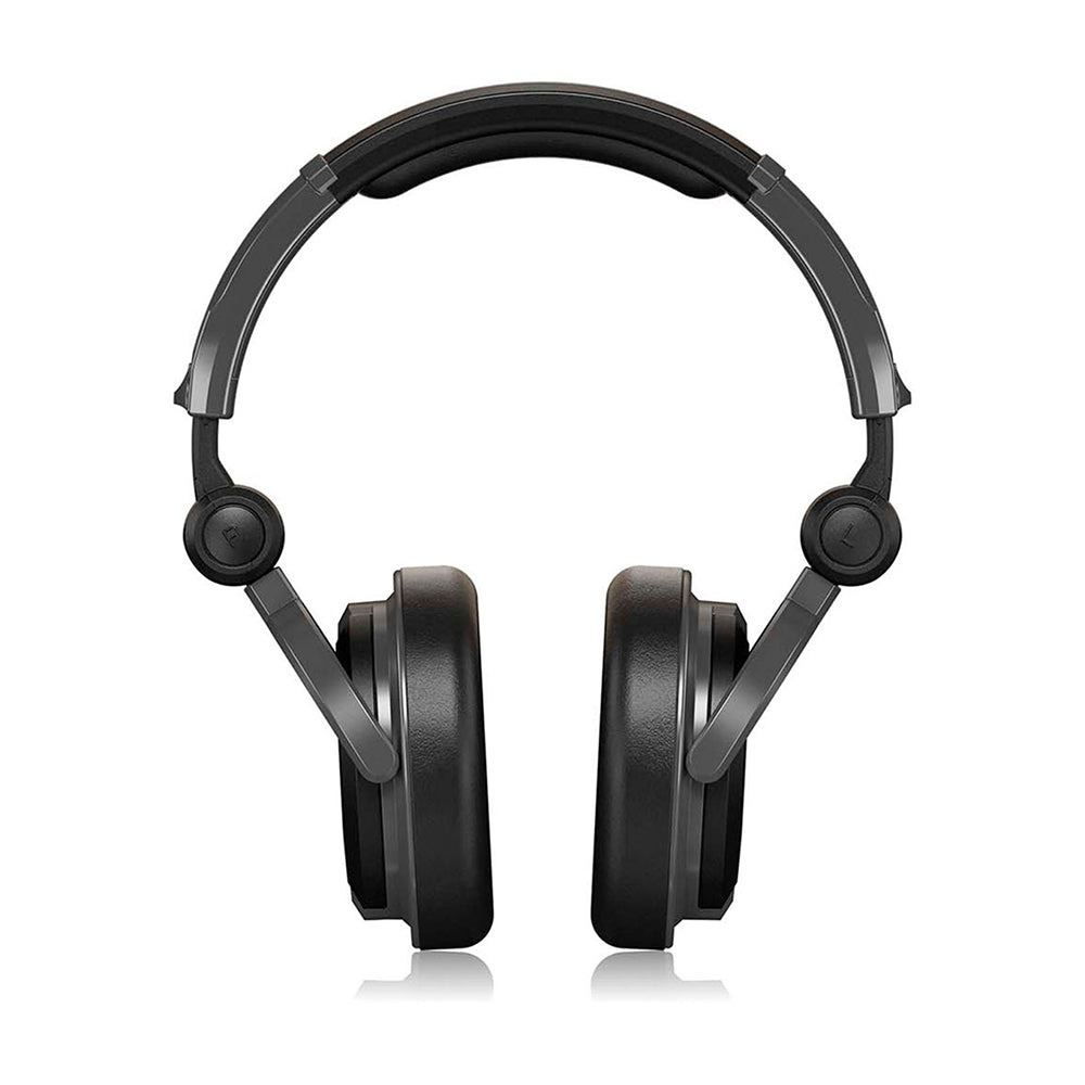 Auriculares Audifonos Para Dj Behringer Bdj-1000