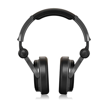 Auriculares Audifonos Para Dj Behringer Bdj-1000