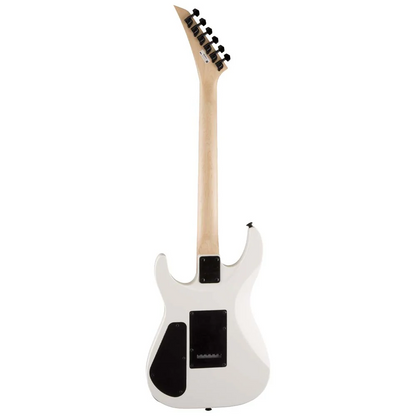 Guitarra Eléctrica Jackson Js22 Dk Ah - Fb - Sbk