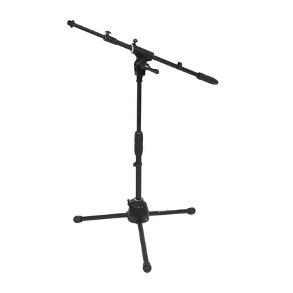 Trípode Base de Micrófono Proel DHPMS60
