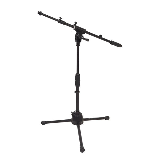Trípode Base de Micrófono Proel DHPMS60