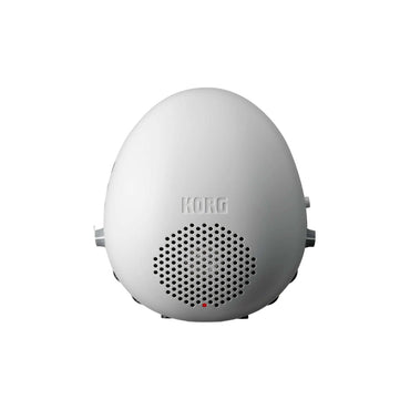 Módulo De Batería Con Sensor Clip Korg Ch-01