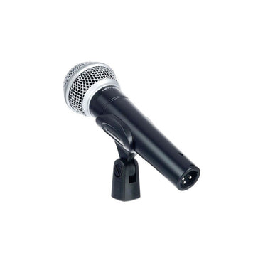Micrófono Sl84c Cardioide Dinámico Behringer