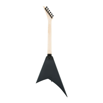 GUITARRA ELECTRICA JACKSON JS32T RANDY RHOADS - NEGRO MATE
