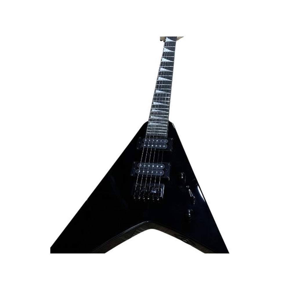 Guitarra Eléctrica Deviser Js-1