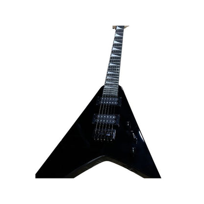 Guitarra Eléctrica Deviser Js-1
