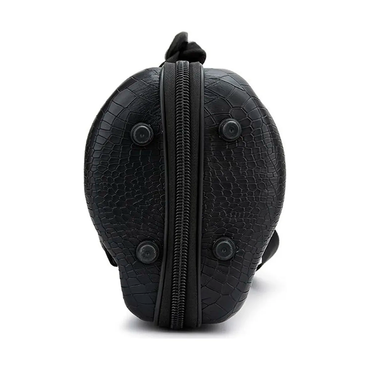 Estuche Semiduro Para Trompeta