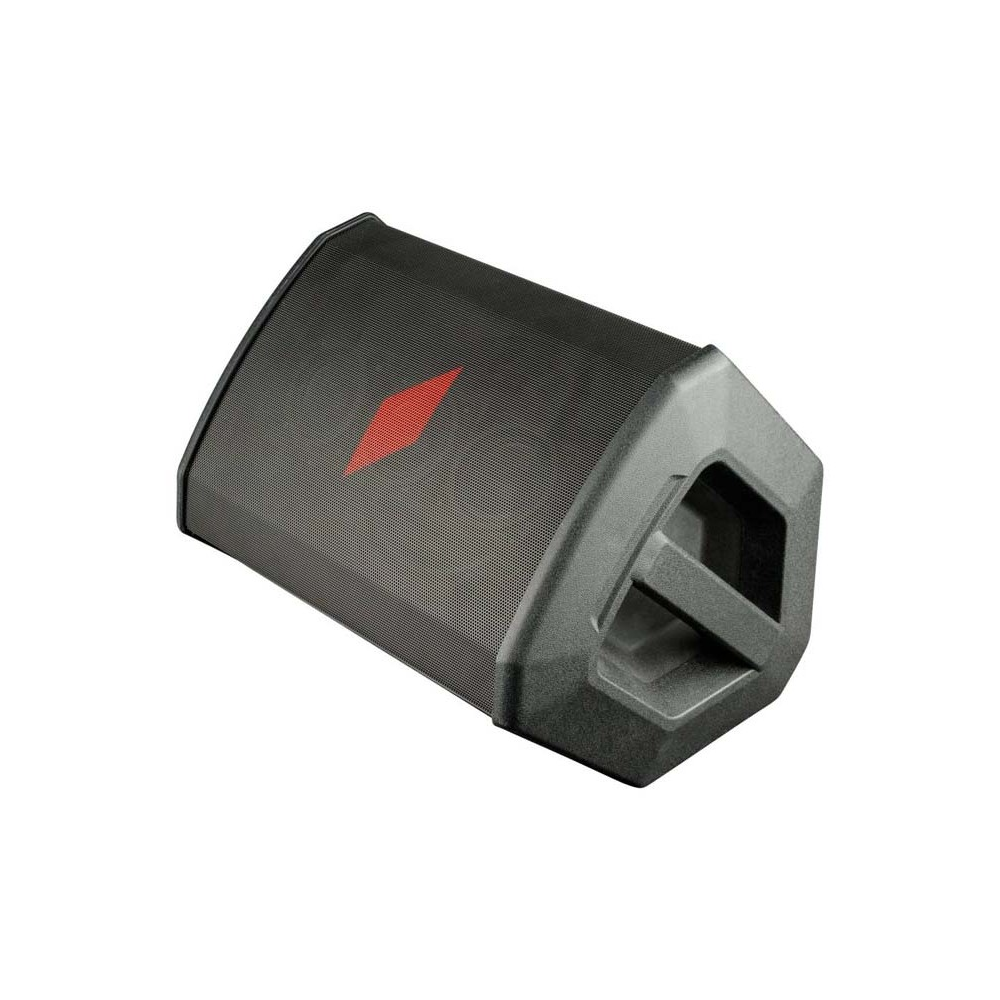 Sistema De Audio Portátil Proel Freeonex Con Bluetooth