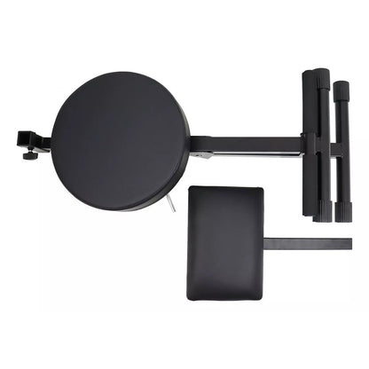 Silla De Músico Para Instrumentos Musicales