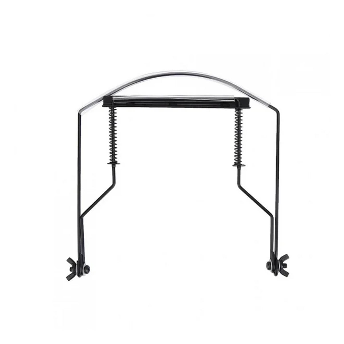Soporte Holder Para Harmónica Grande Easttop