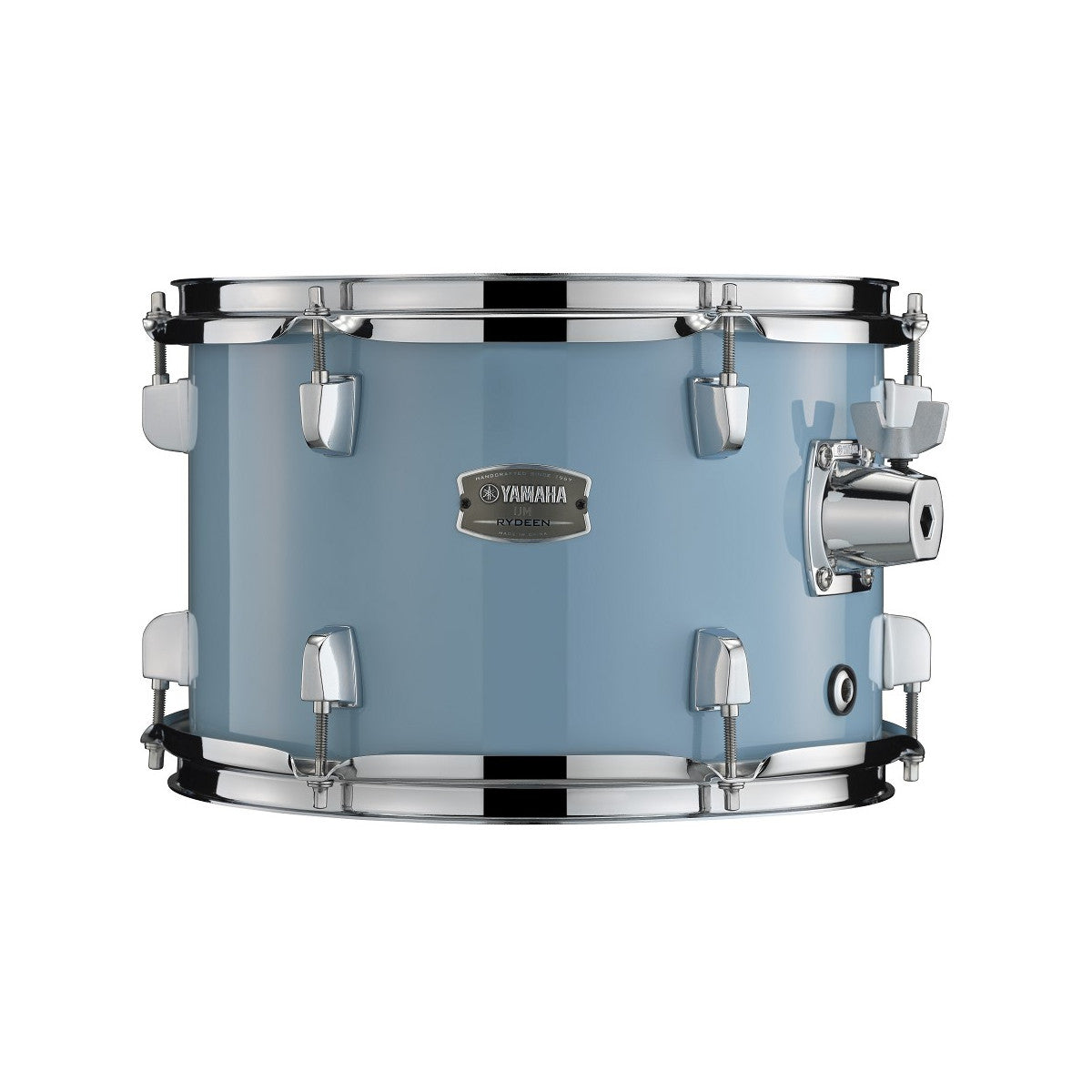 Batería Acústica Yamaha Rydeen Rdp2f5 + Juego De Bases