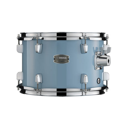 Batería Acústica Yamaha Rydeen Rdp2f5 + Juego De Bases
