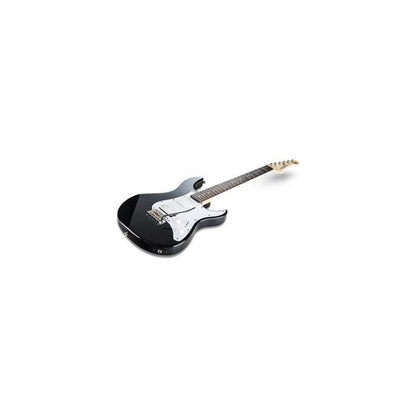 Guitarra Electrica Yamaha Pacifica Pac012 Original + Estuche