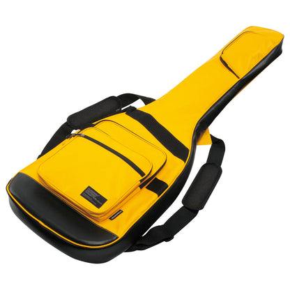 Estuche Para Bajo Eléctrico Ibanez Ibb571ye