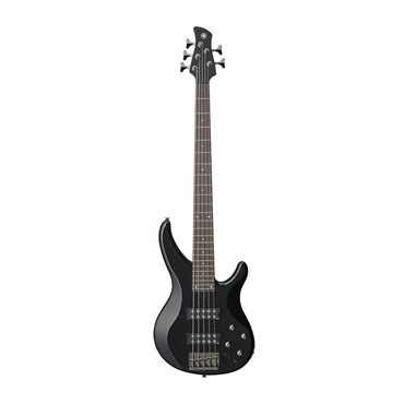 Bajo Eléctrico 5 Cuerdas Yamaha Trbx-305