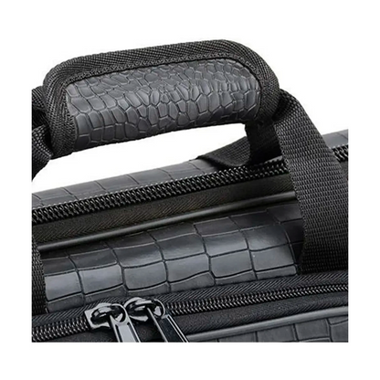 Estuche Semiduro Para Trompeta