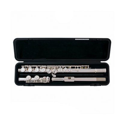 Flauta Traversa Yamaha Yfl222