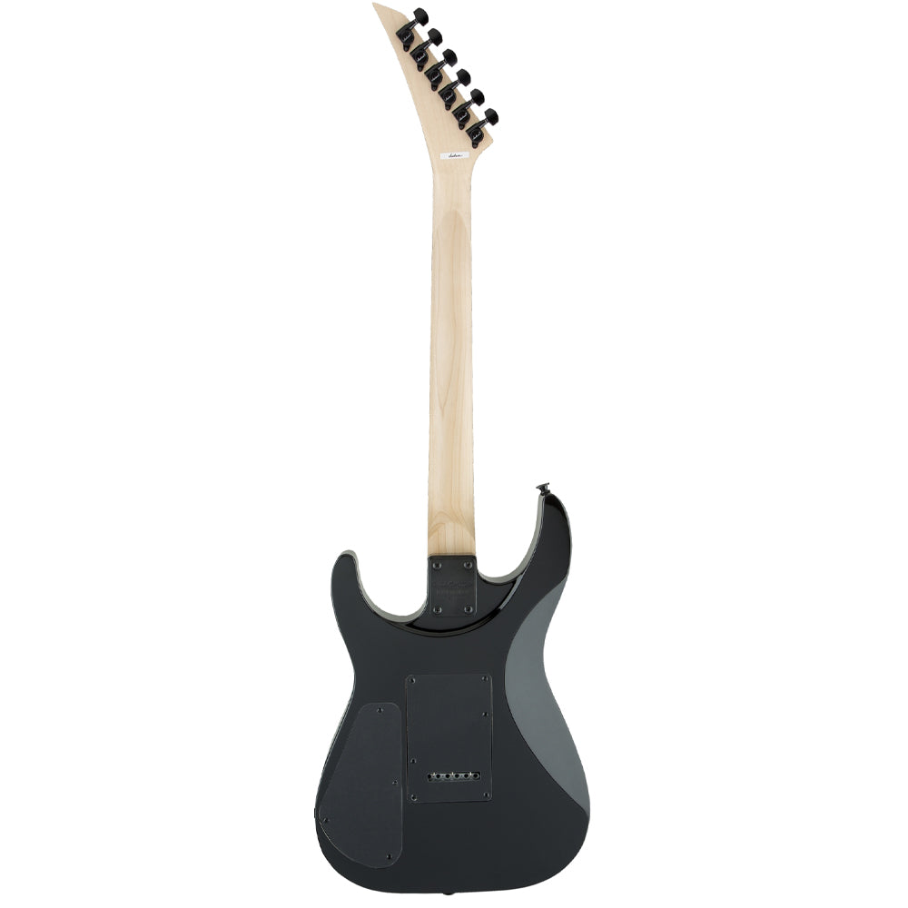 Guitarra Eléctrica Jackson Js12