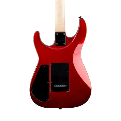 Guitarra Eléctrica Jackson Js11 - Diestro