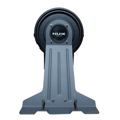Bombo Para Batería Electronica Nux Dm-210 Pad