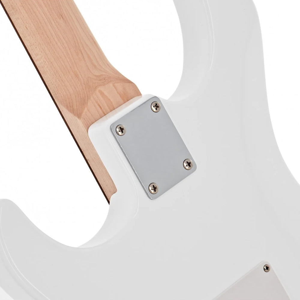 Guitarra Electrica Yamaha Pacifica Pac012 Original + Estuche