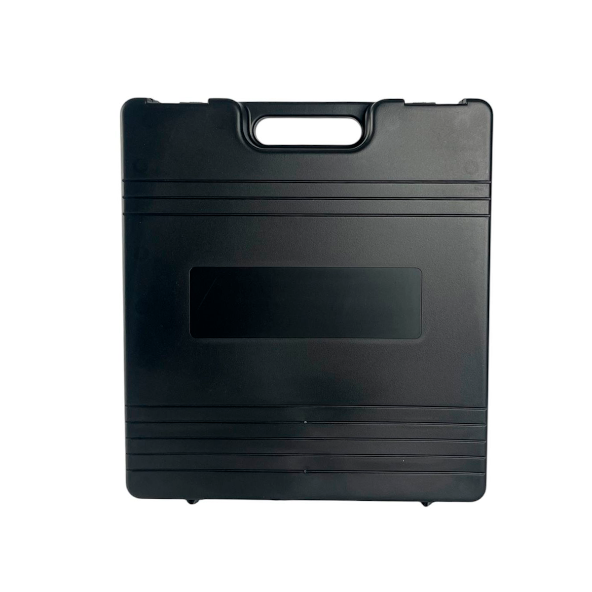 Microfono Inalambrico Profesional Recargable Aurora X-10