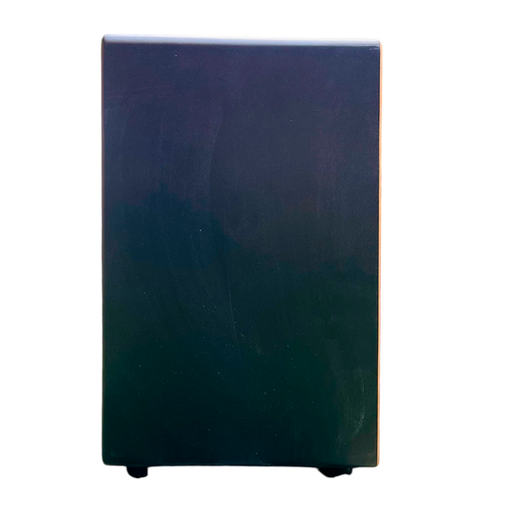 Cajón Boss Cj 1204eb + Estuche