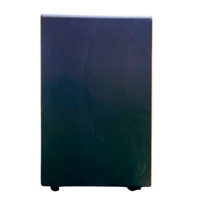 Cajón Boss Cj 1204eb + Estuche
