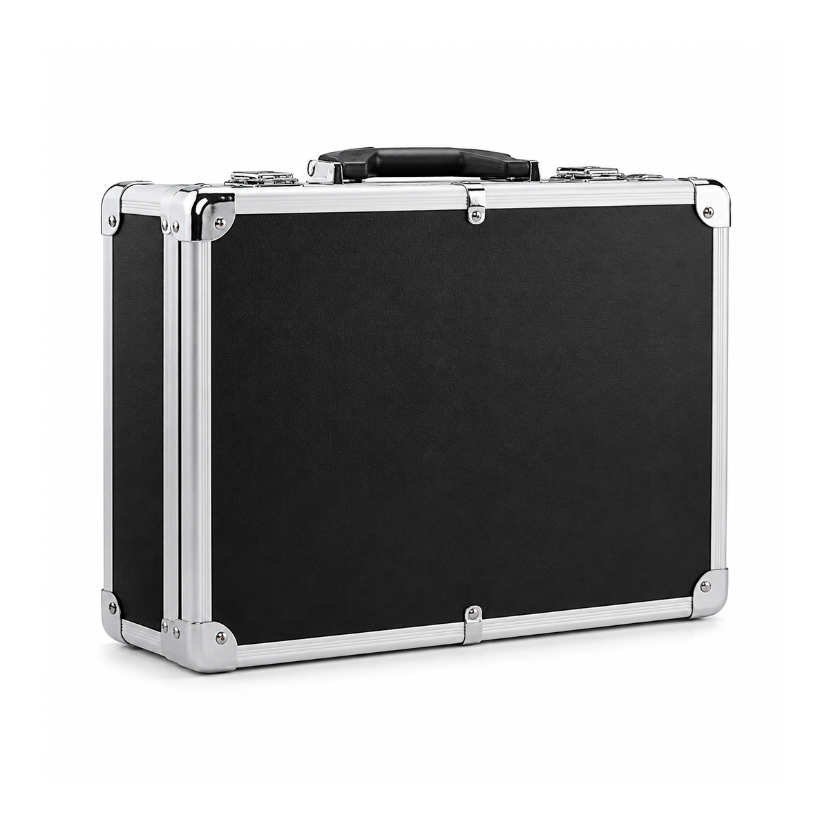 Juego de Microfonos para Bateria - Aurora GL 90