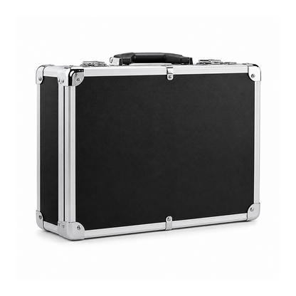 Juego de Microfonos para Bateria - Aurora GL 90